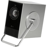 LG CineBeam Q Short Throw Projector